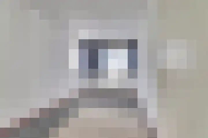 Aldewei 20 Workum thumbnail 16