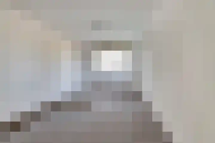 Aldewei 20 Workum thumbnail 17