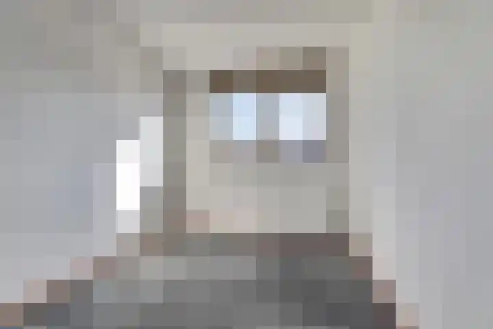 Aldewei 20 Workum thumbnail 18