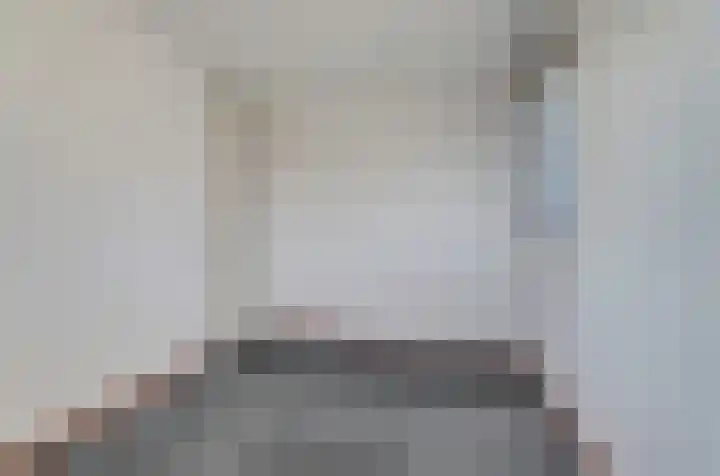 Aldewei 20 Workum thumbnail 19