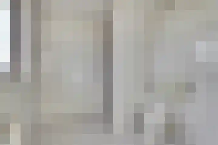 Aldewei 20 Workum thumbnail 20