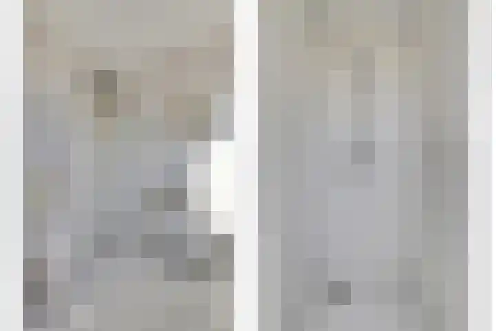 Aldewei 20 Workum thumbnail 21