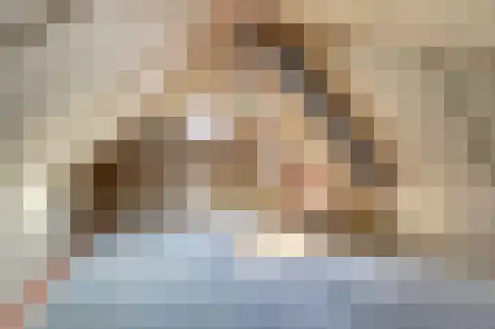 Aldewei 20 Workum thumbnail 22