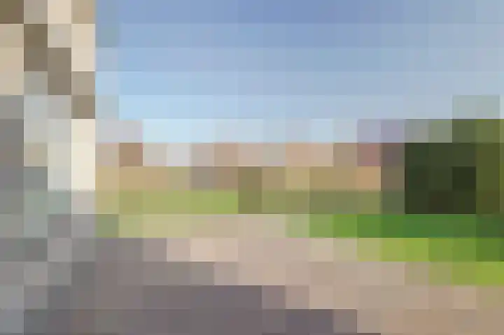 Aldewei 20 Workum thumbnail 23