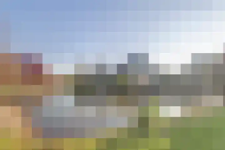 Aldewei 20 Workum thumbnail 24