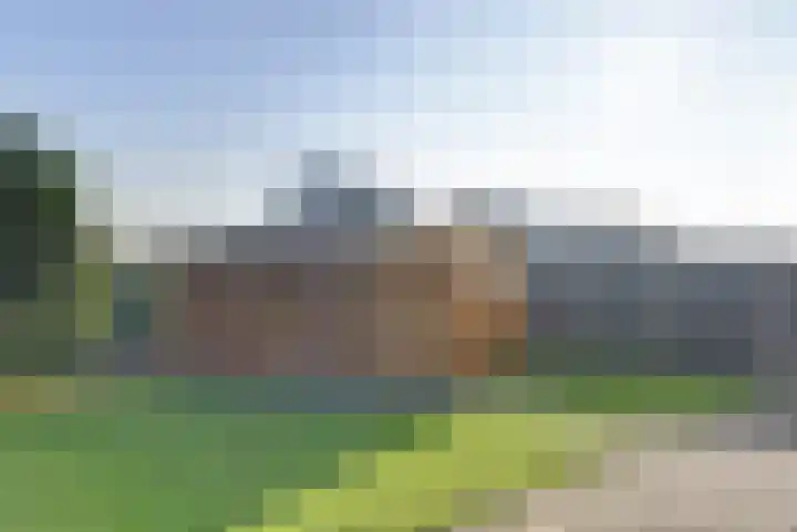 Aldewei 20 Workum thumbnail 25