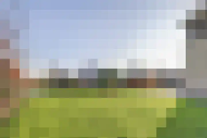 Aldewei 20 Workum thumbnail 26