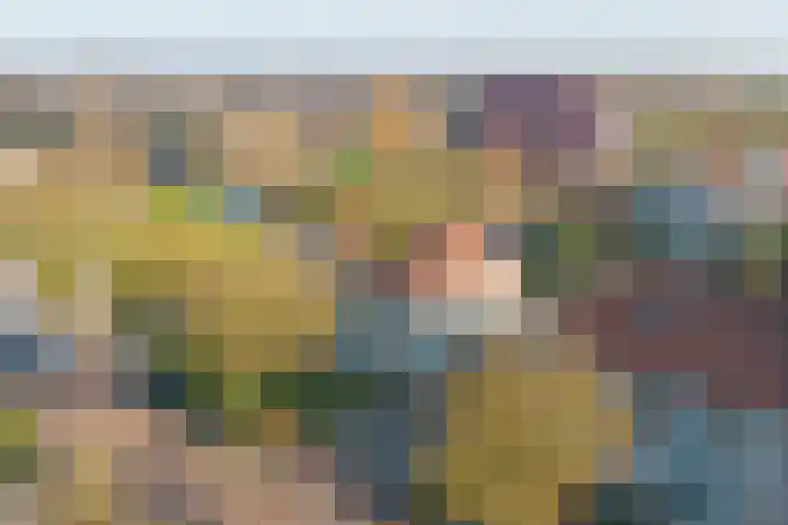 Aldewei 20 Workum thumbnail 28
