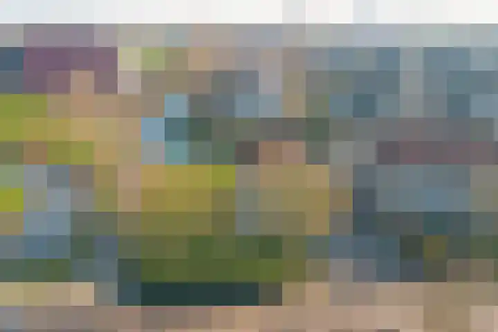 Aldewei 20 Workum thumbnail 29