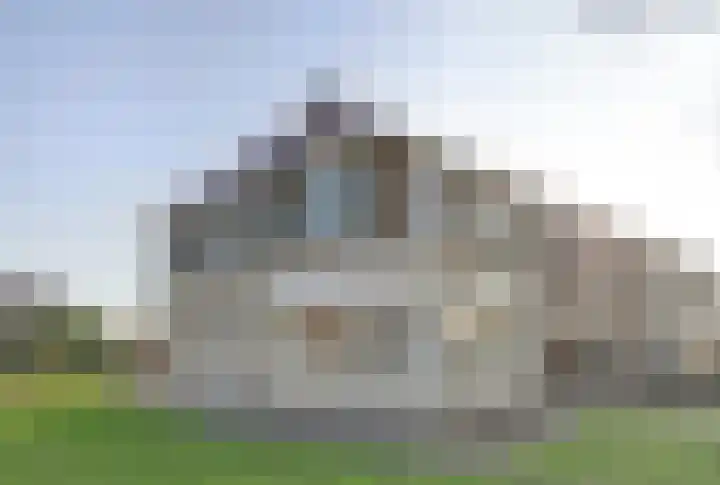 Aldewei 20 Workum thumbnail 30