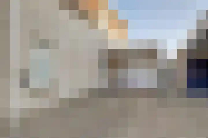 Aldewei 20 Workum thumbnail 31
