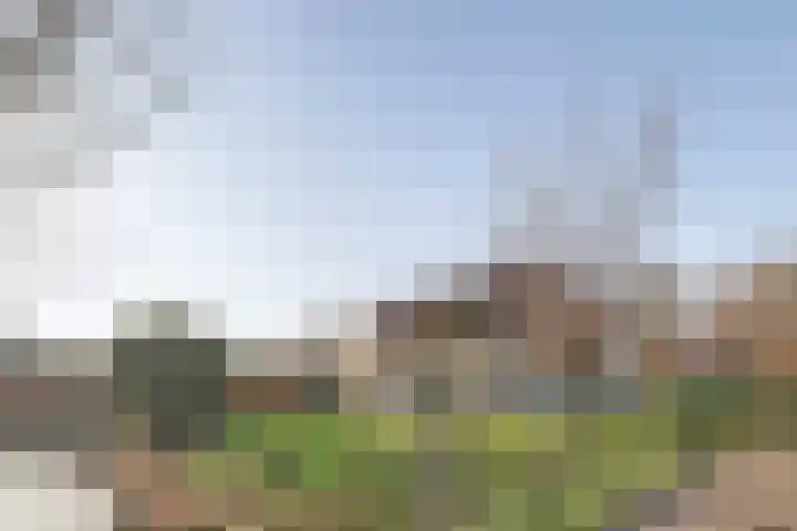 Aldewei 20 Workum thumbnail 32