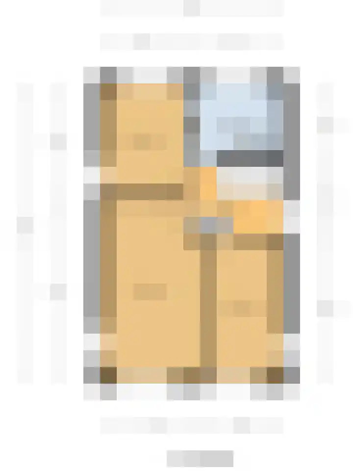 Aldewei 20 Workum thumbnail 36