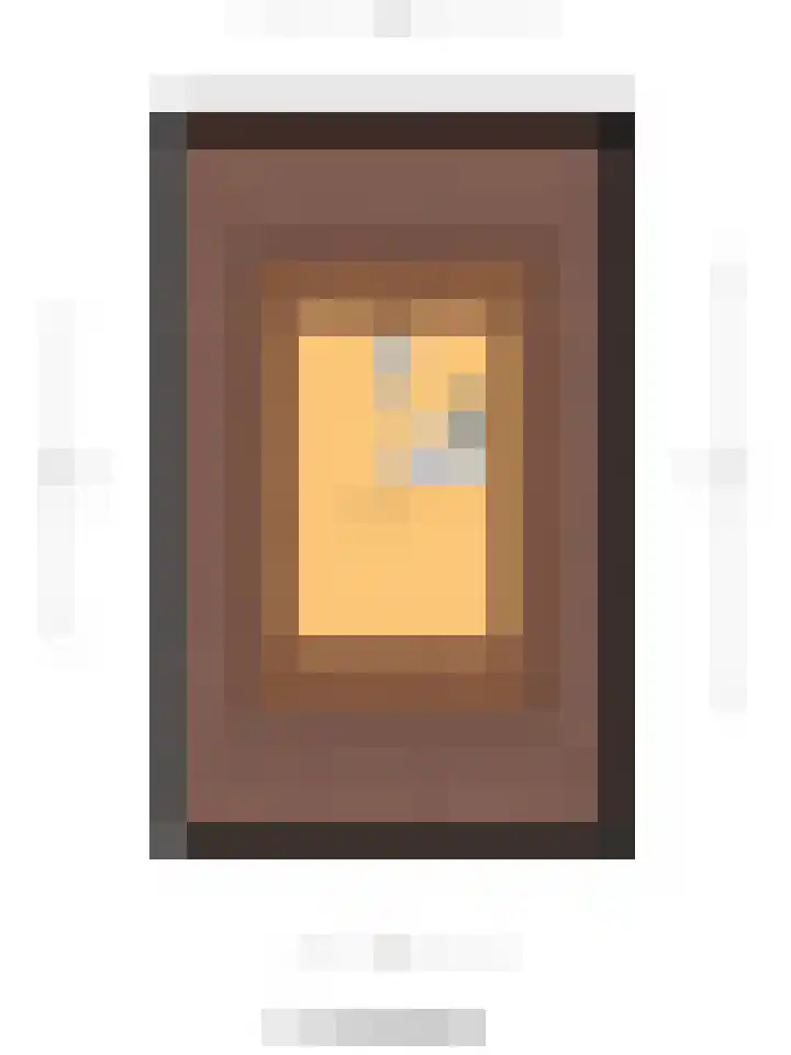 Aldewei 20 Workum thumbnail 38
