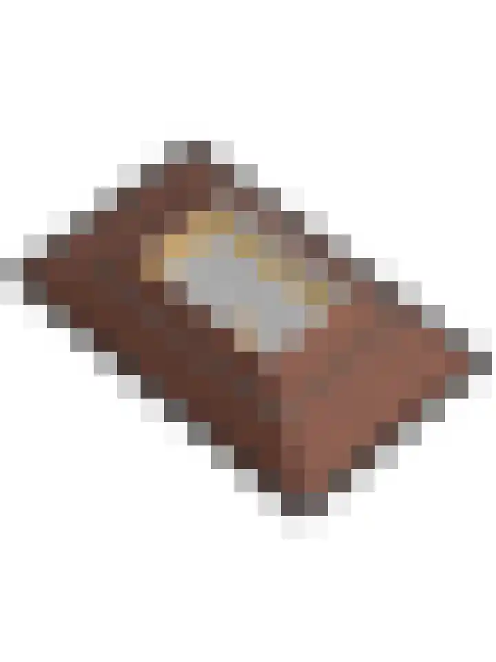 Aldewei 20 Workum thumbnail 39
