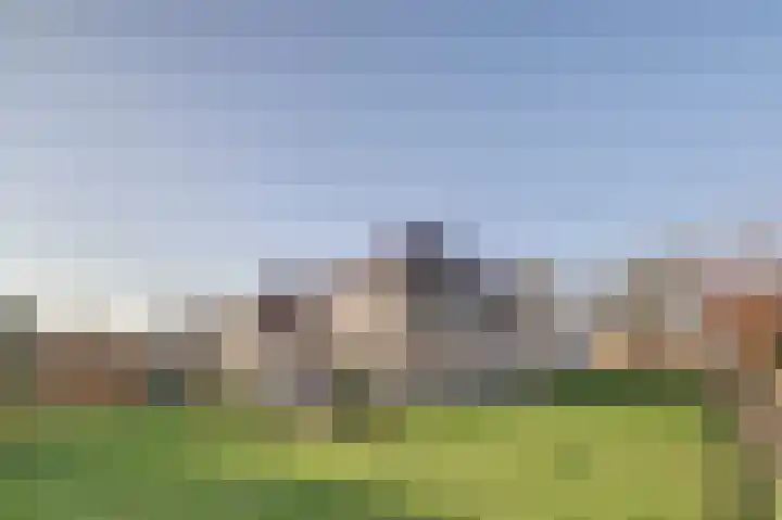 Aldewei 20 Workum thumbnail 5