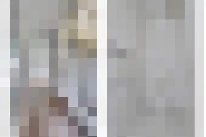 Aldewei 20 Workum thumbnail 6