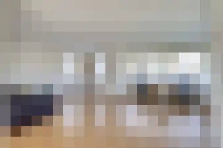 Aldewei 20 Workum thumbnail 7
