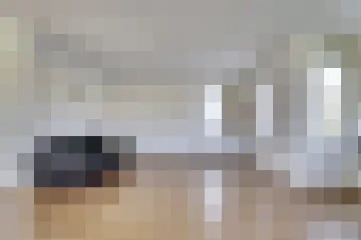 Aldewei 20 Workum thumbnail 8