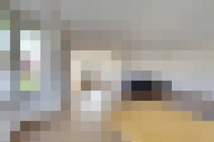 Aldewei 20 Workum thumbnail 9