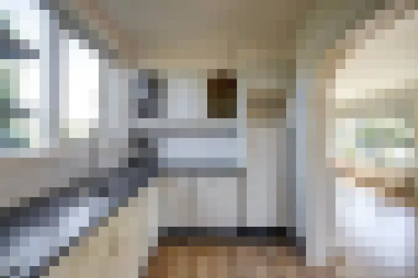 Aldewei 25 Workum thumbnail 10