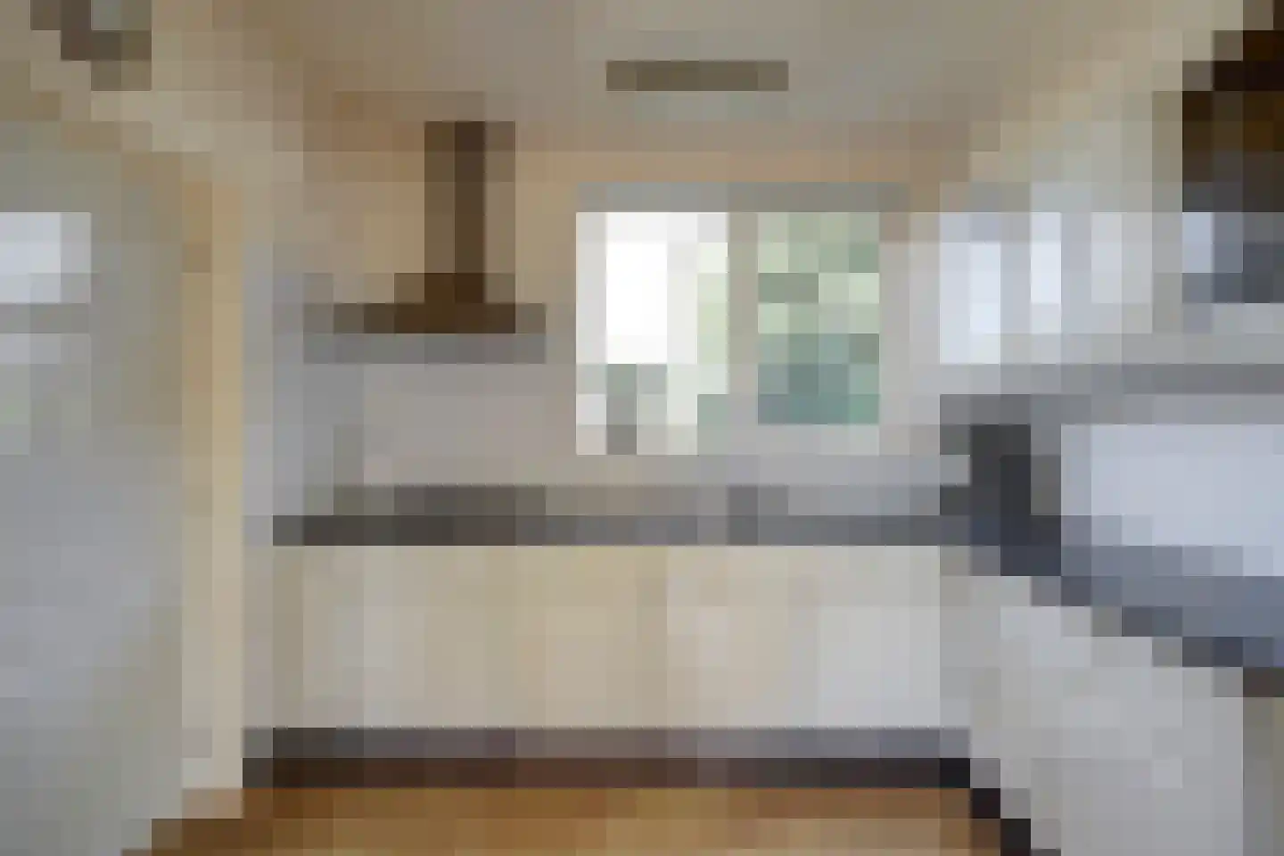 Aldewei 25 Workum thumbnail 11