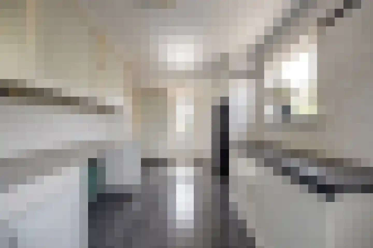 Aldewei 25 Workum thumbnail 13