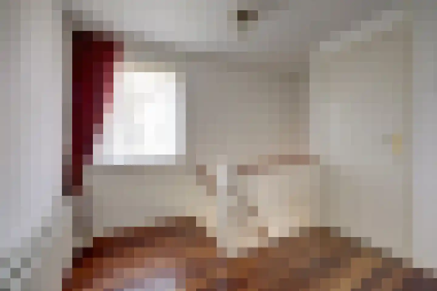 Aldewei 25 Workum thumbnail 14
