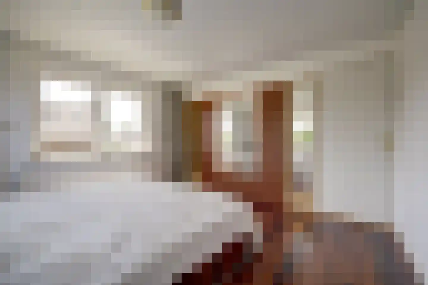Aldewei 25 Workum thumbnail 16