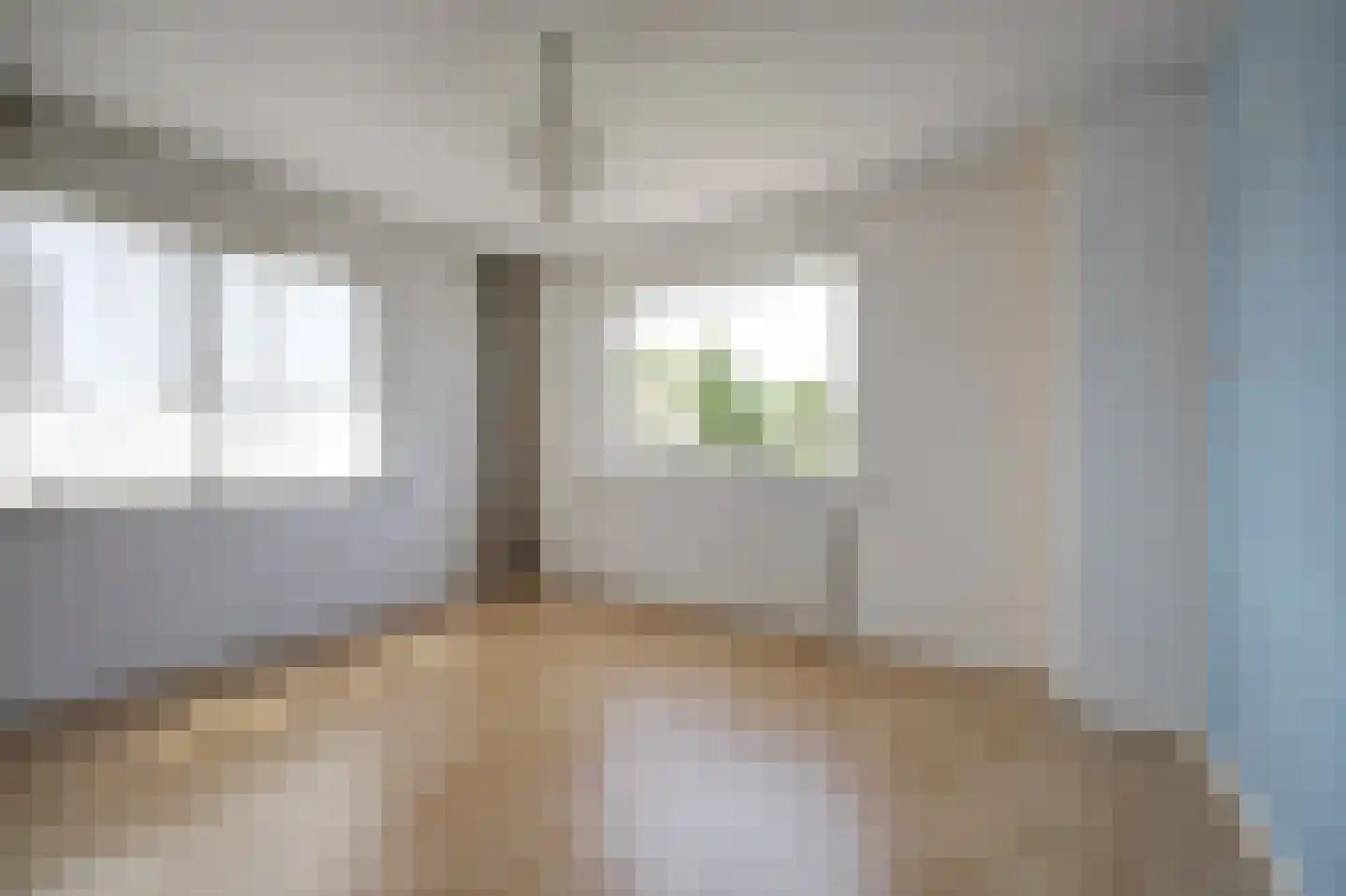 Aldewei 25 Workum thumbnail 17