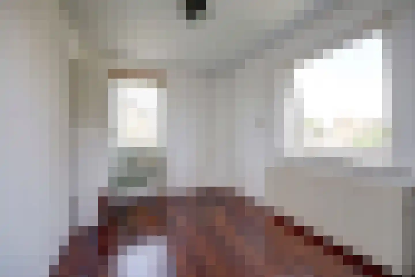 Aldewei 25 Workum thumbnail 18