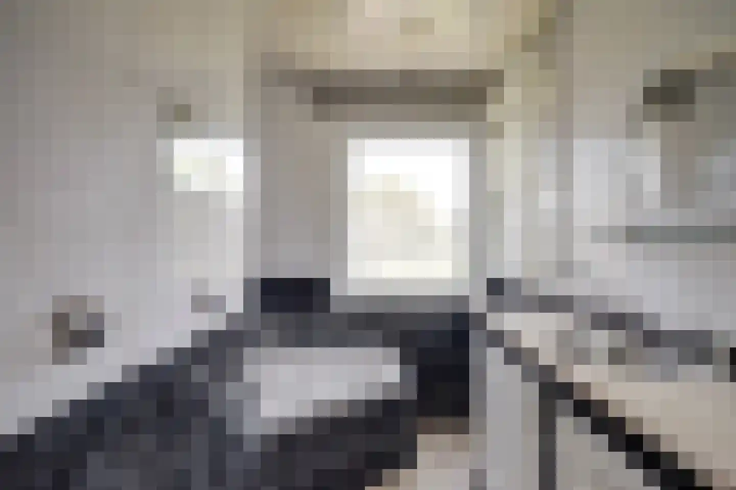 Aldewei 25 Workum thumbnail 19
