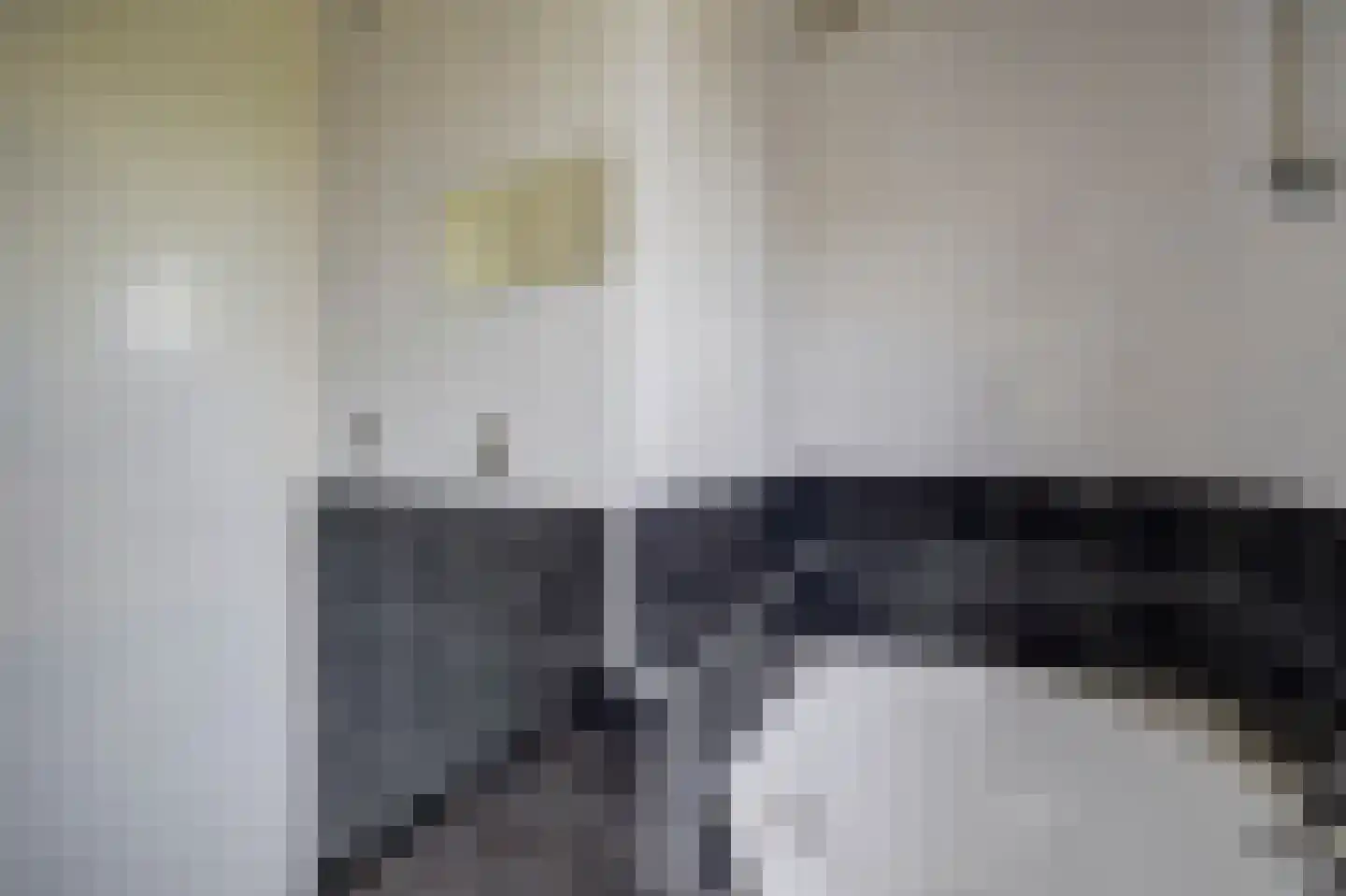 Aldewei 25 Workum thumbnail 20