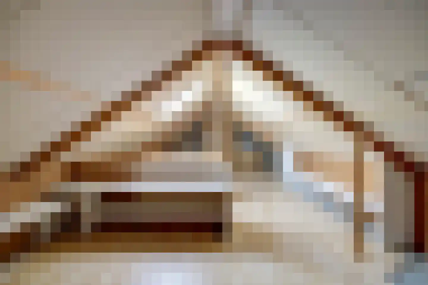 Aldewei 25 Workum thumbnail 21