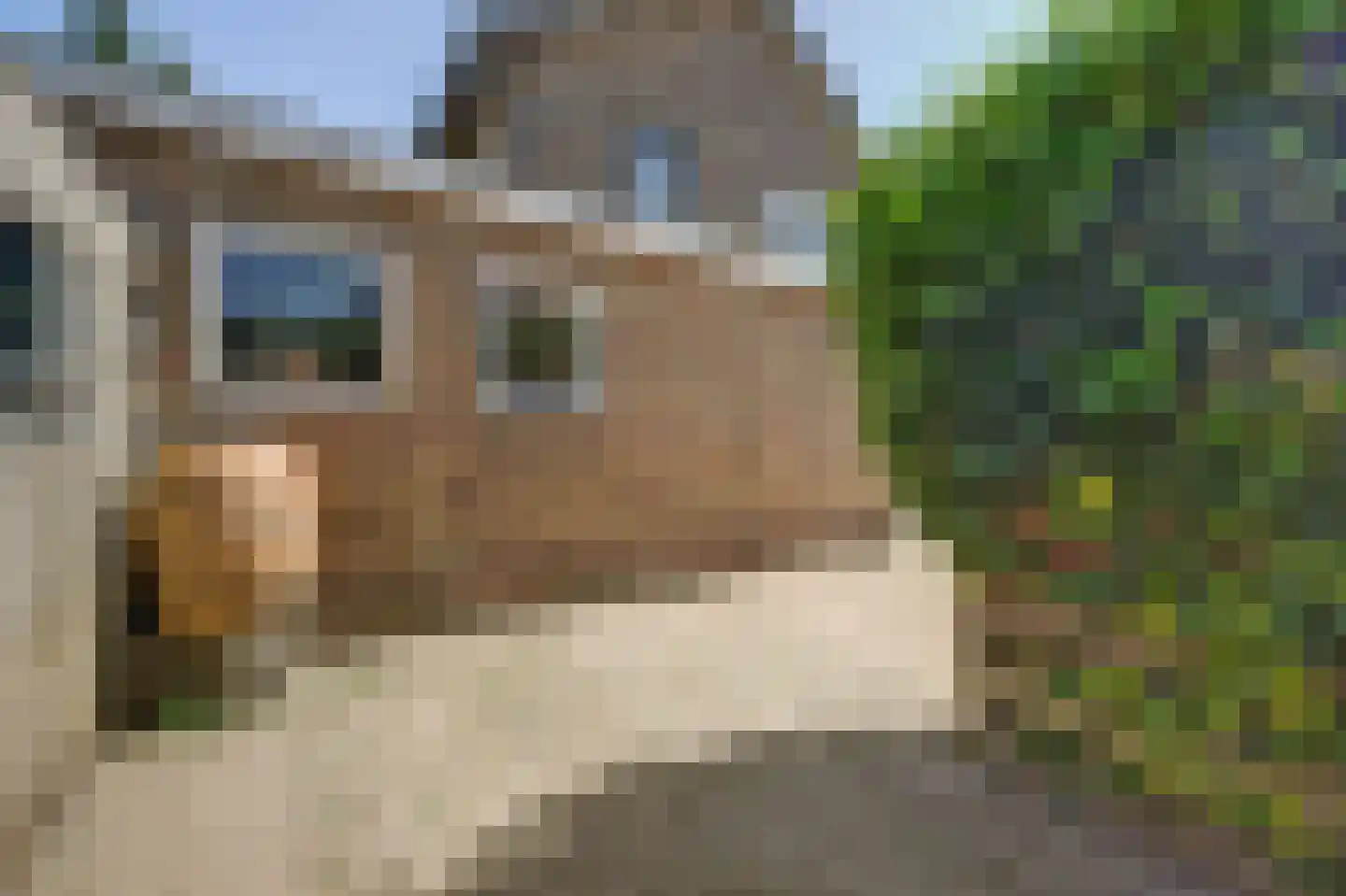 Aldewei 25 Workum thumbnail 22