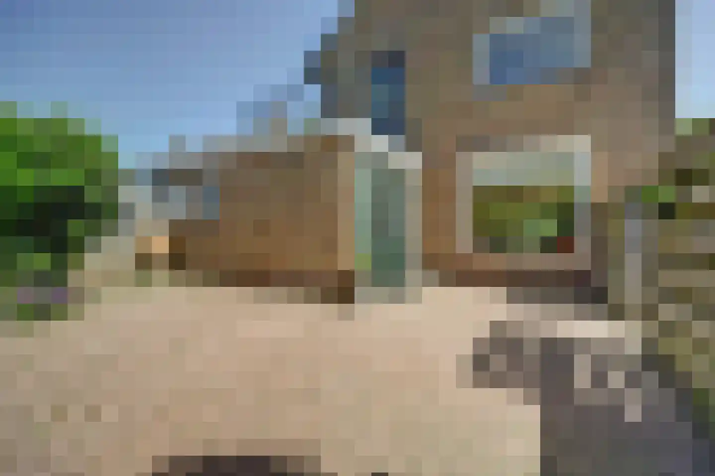 Aldewei 25 Workum thumbnail 23
