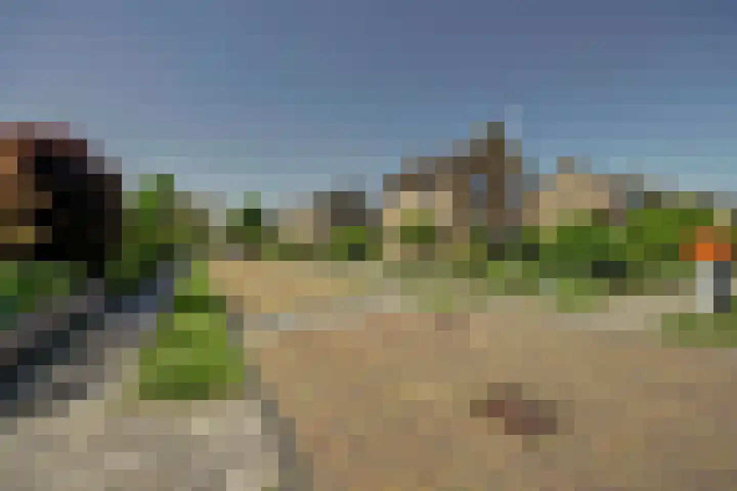 Aldewei 25 Workum thumbnail 25