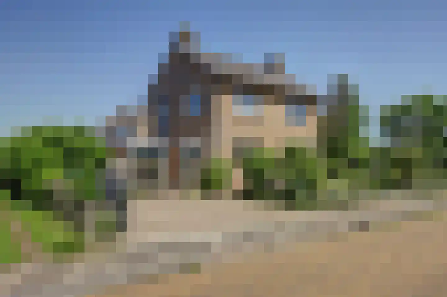 Aldewei 25 Workum thumbnail 26