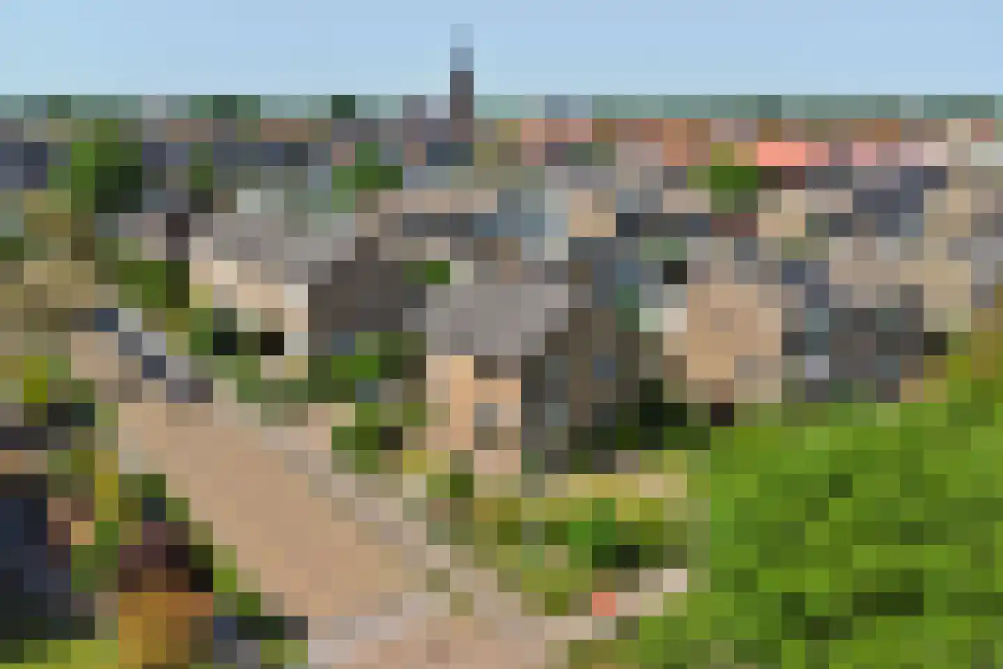 Aldewei 25 Workum thumbnail 27