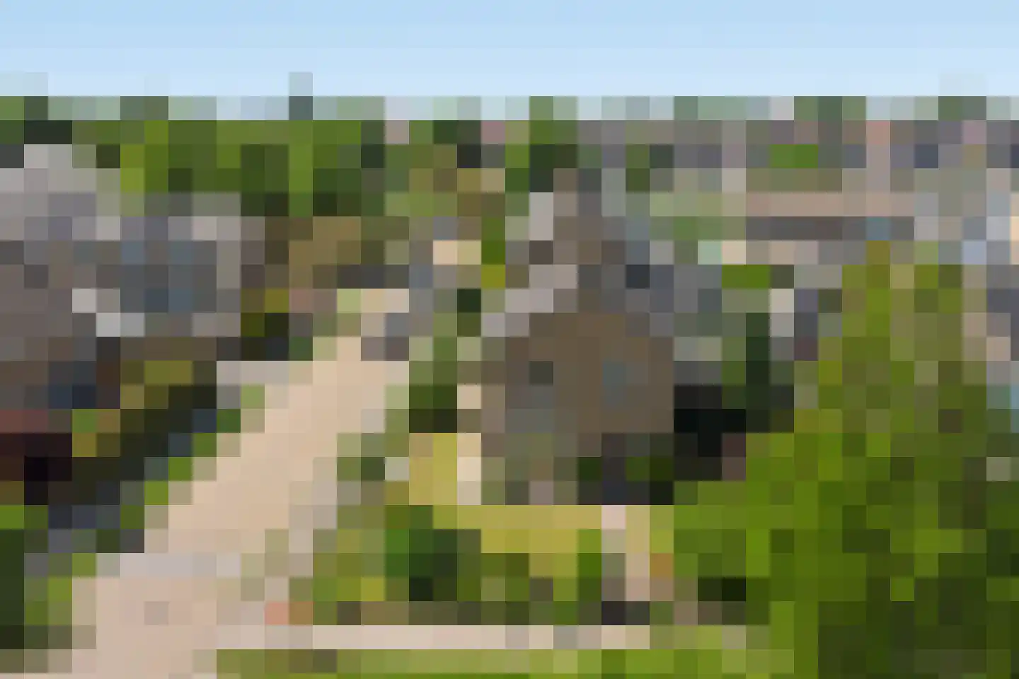 Aldewei 25 Workum thumbnail 28