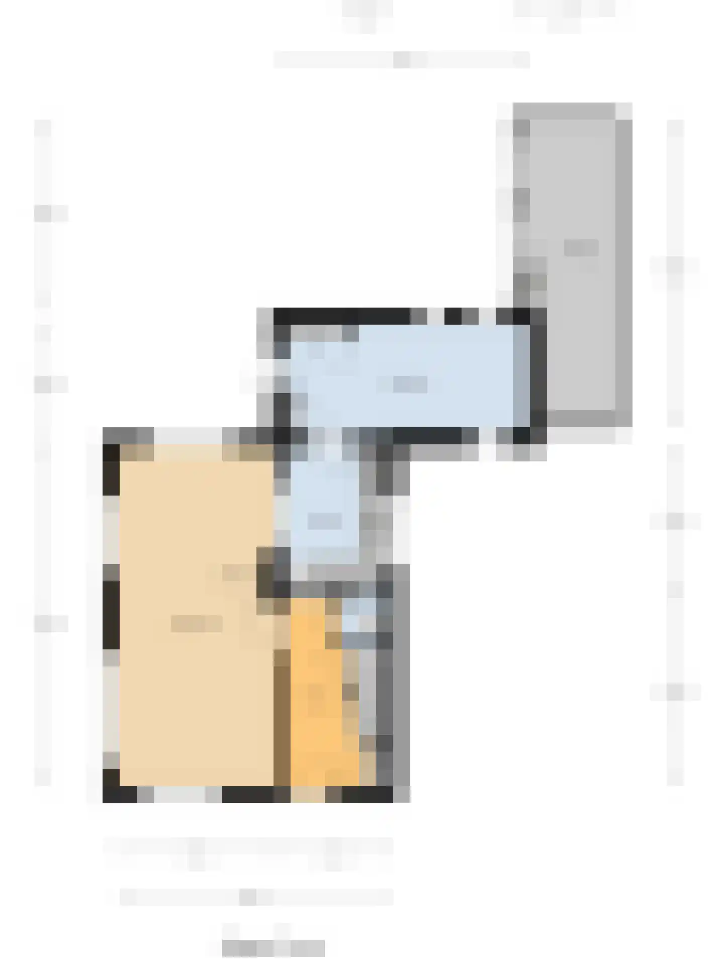 Aldewei 25 Workum thumbnail 30