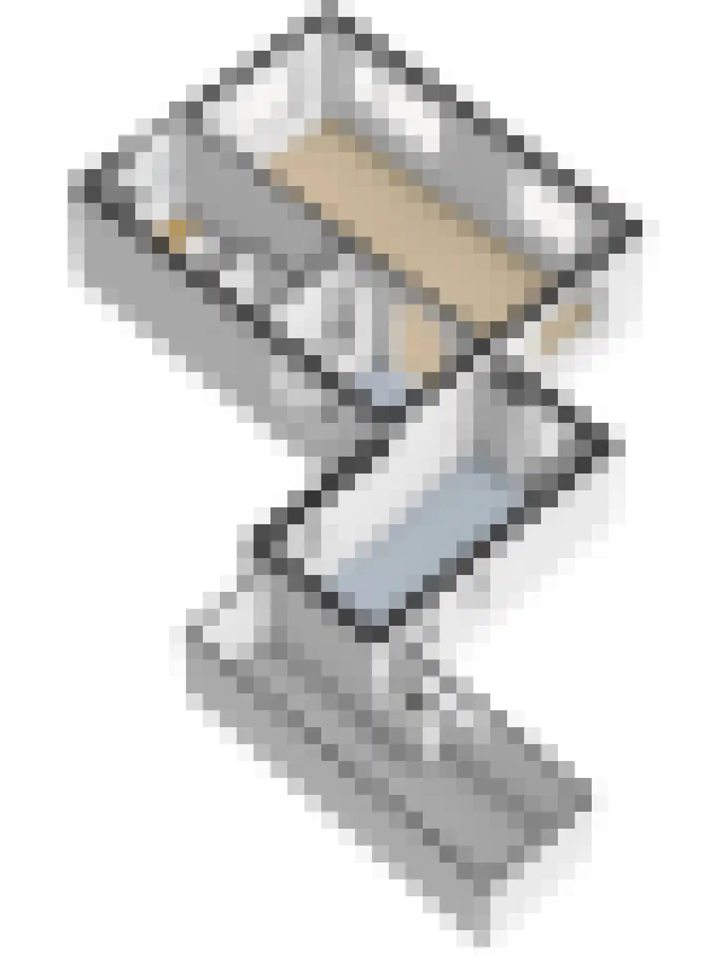 Aldewei 25 Workum thumbnail 31
