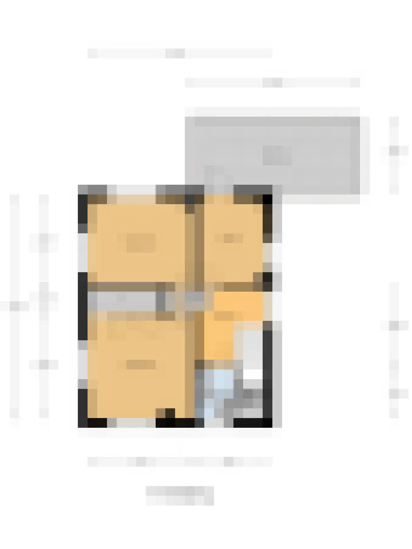 Aldewei 25 Workum thumbnail 32