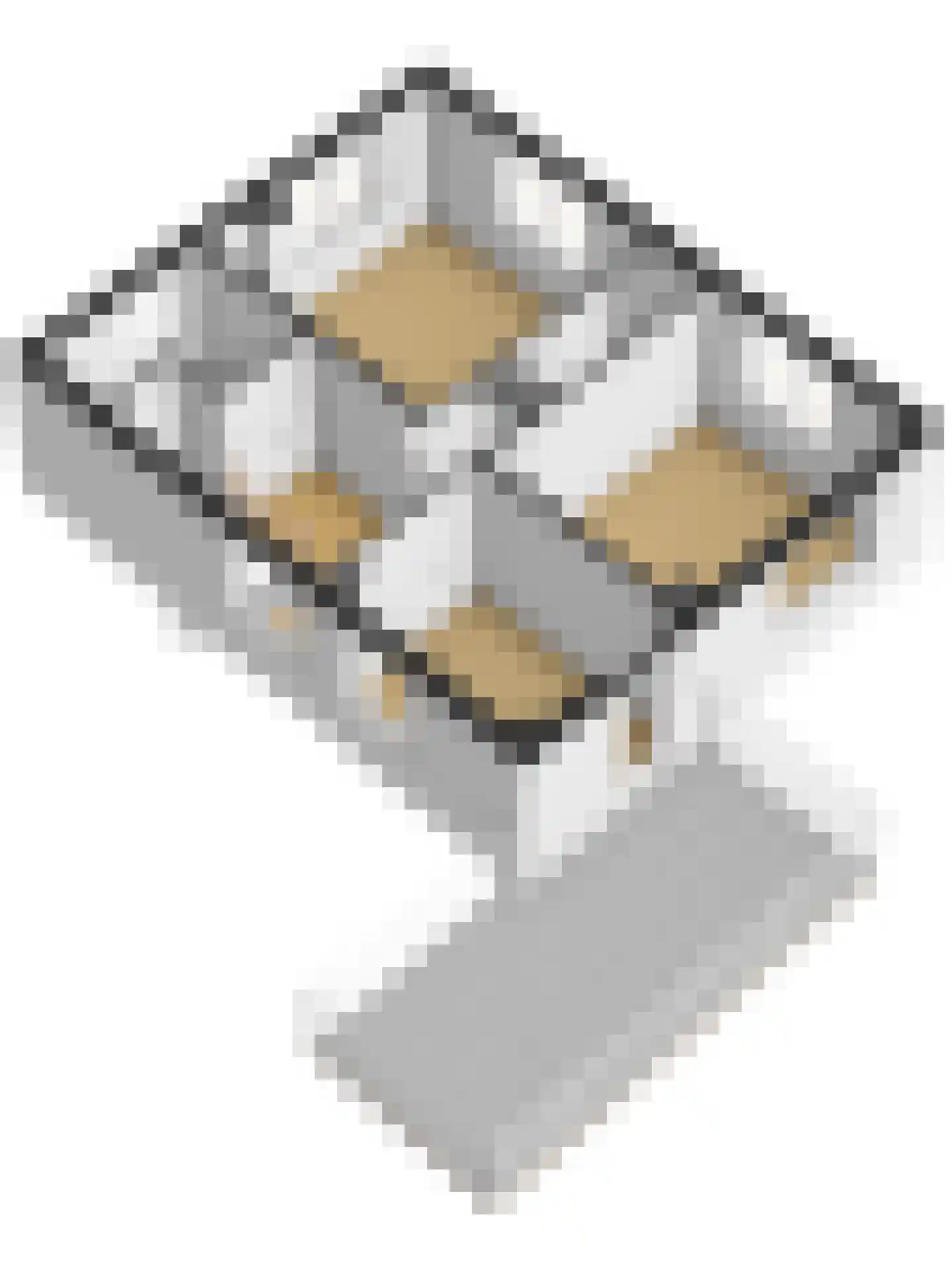 Aldewei 25 Workum thumbnail 33