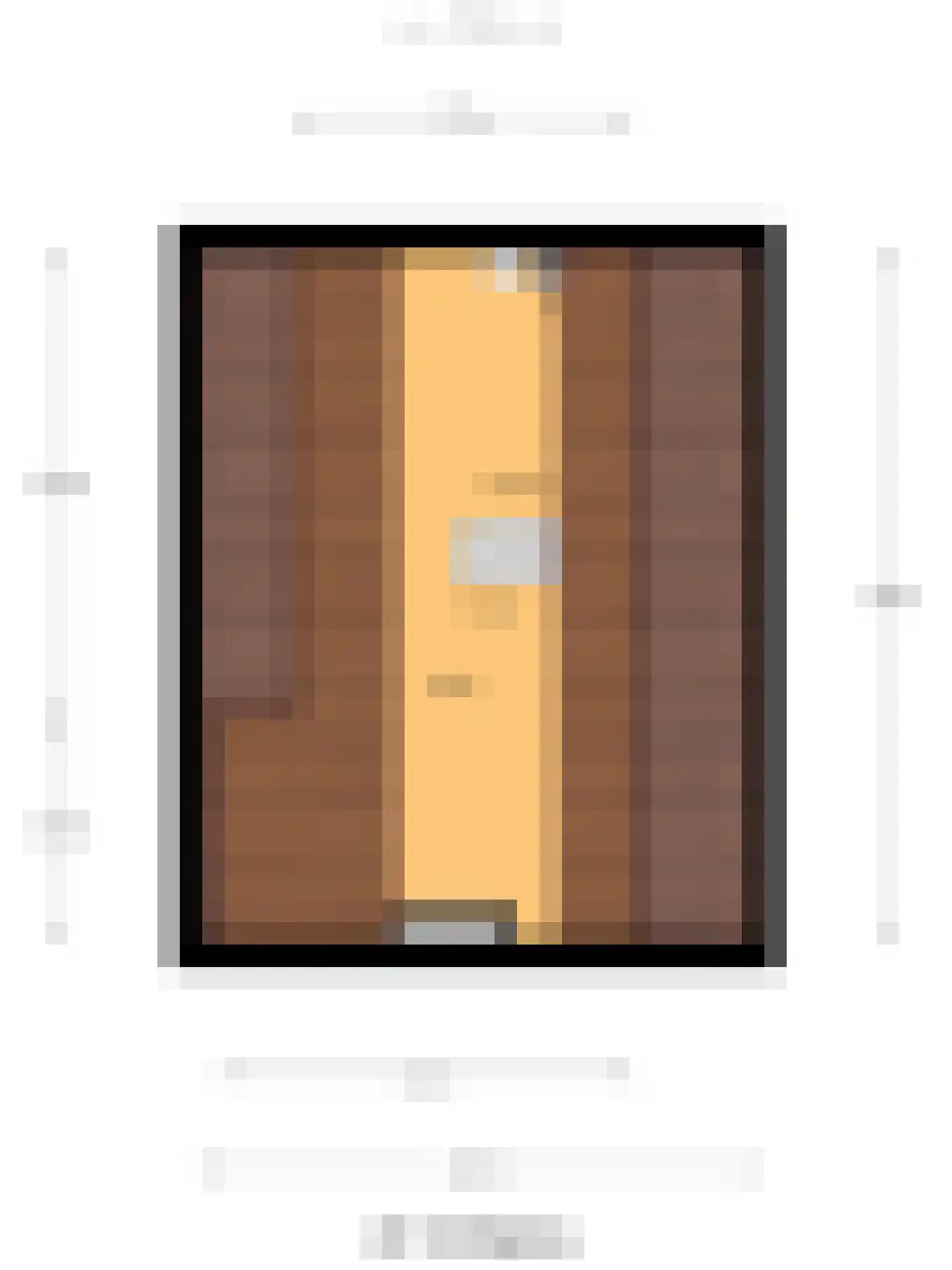 Aldewei 25 Workum thumbnail 34
