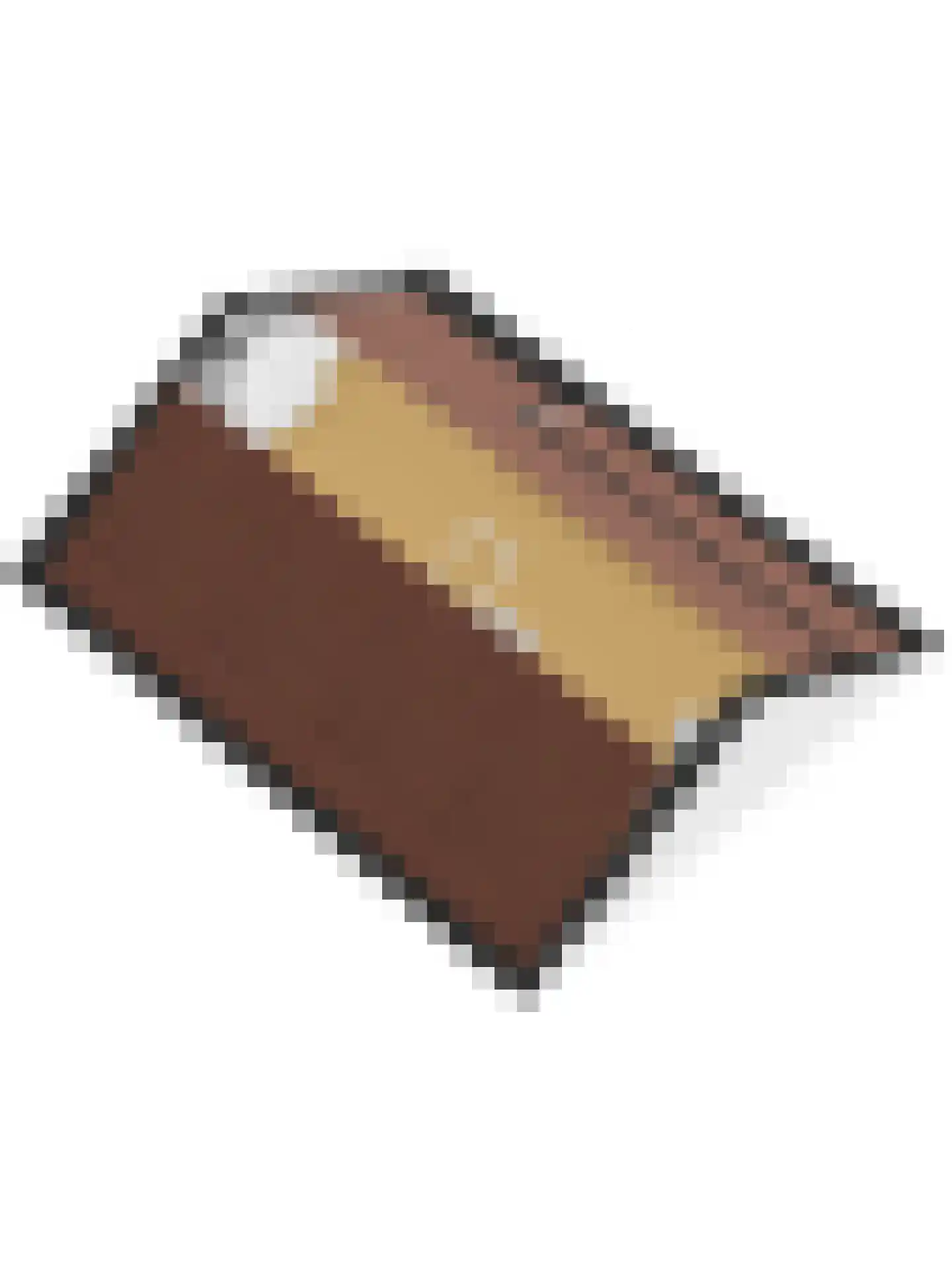 Aldewei 25 Workum thumbnail 35