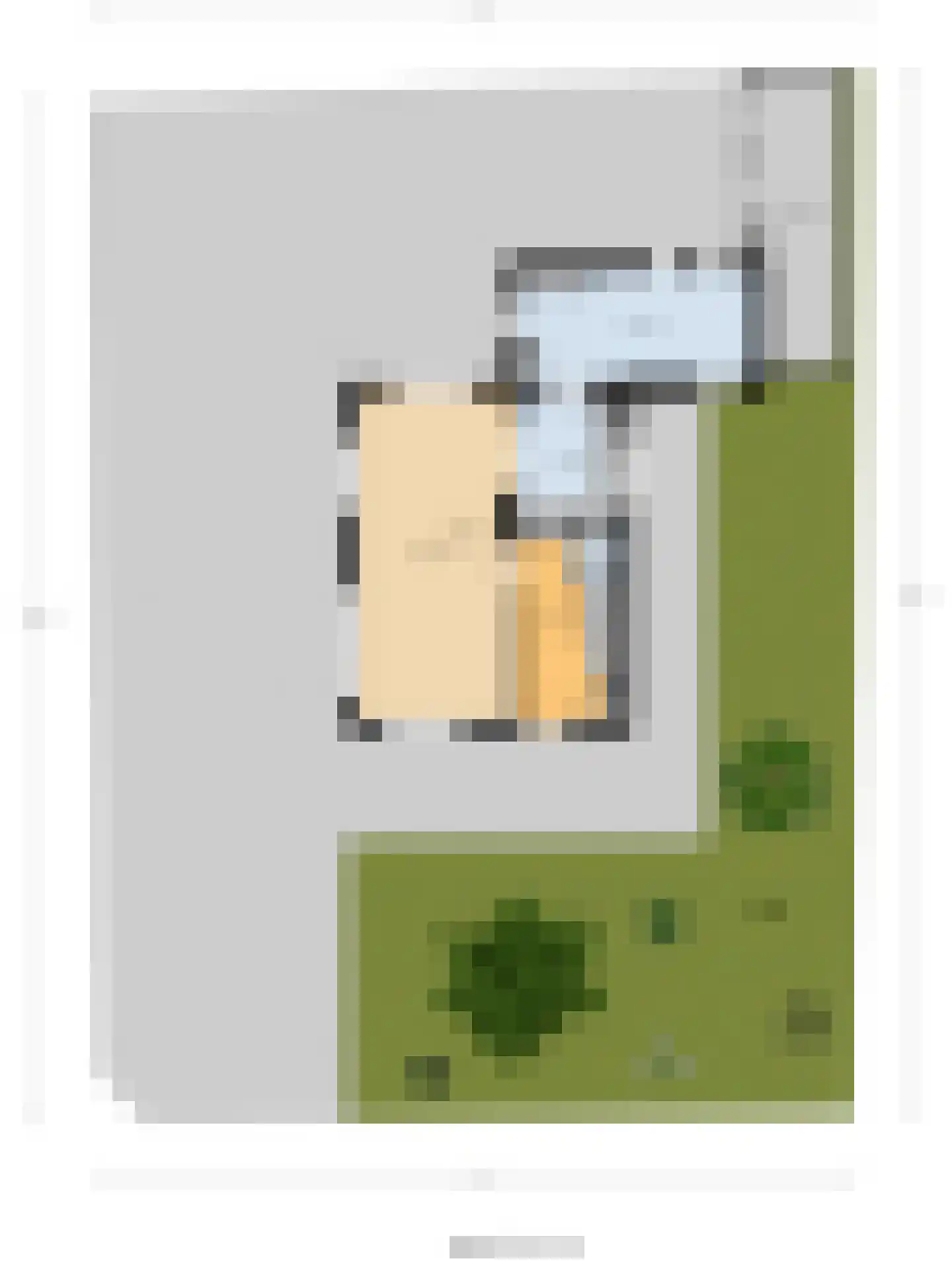 Aldewei 25 Workum thumbnail 36