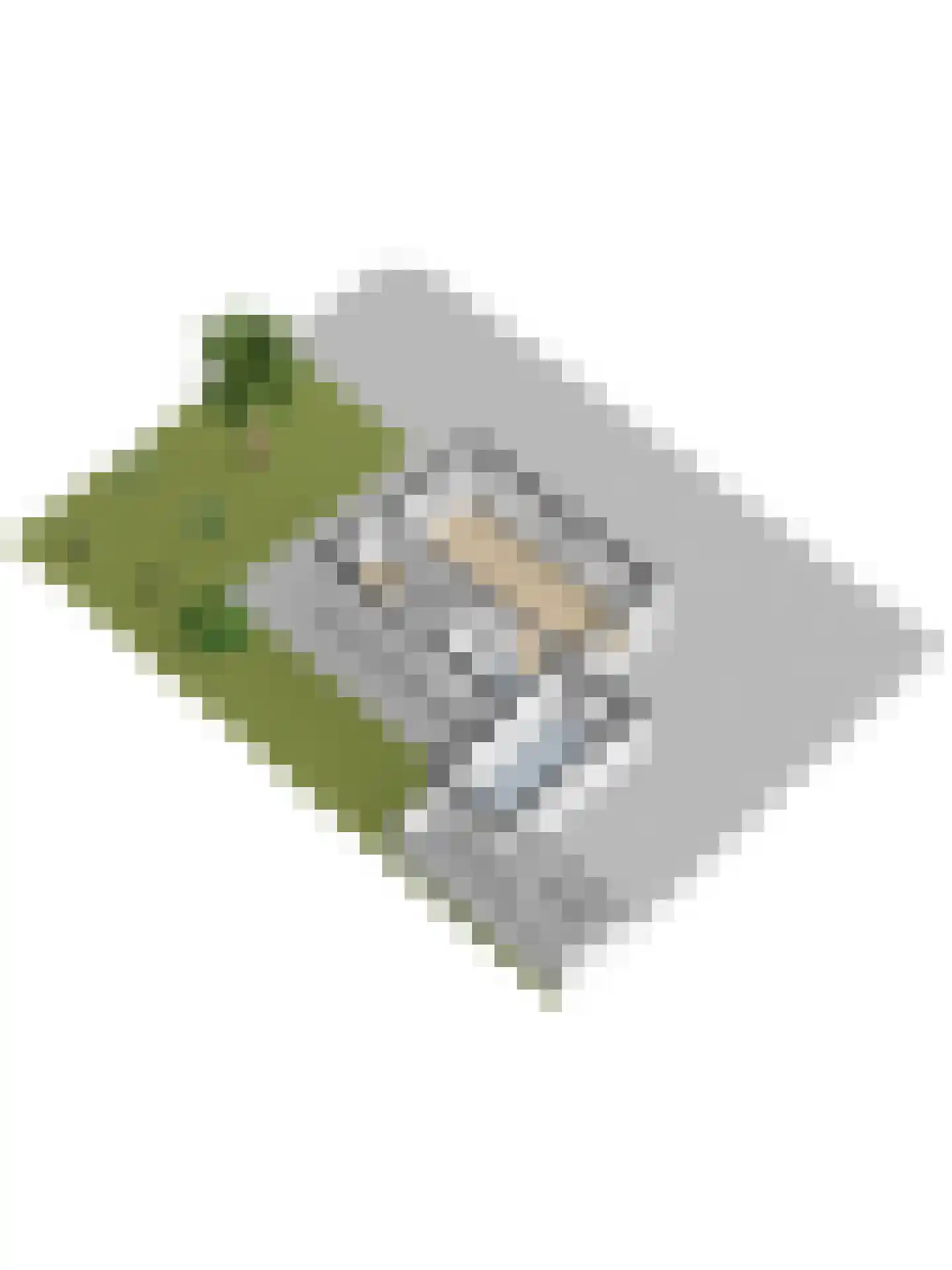 Aldewei 25 Workum thumbnail 37