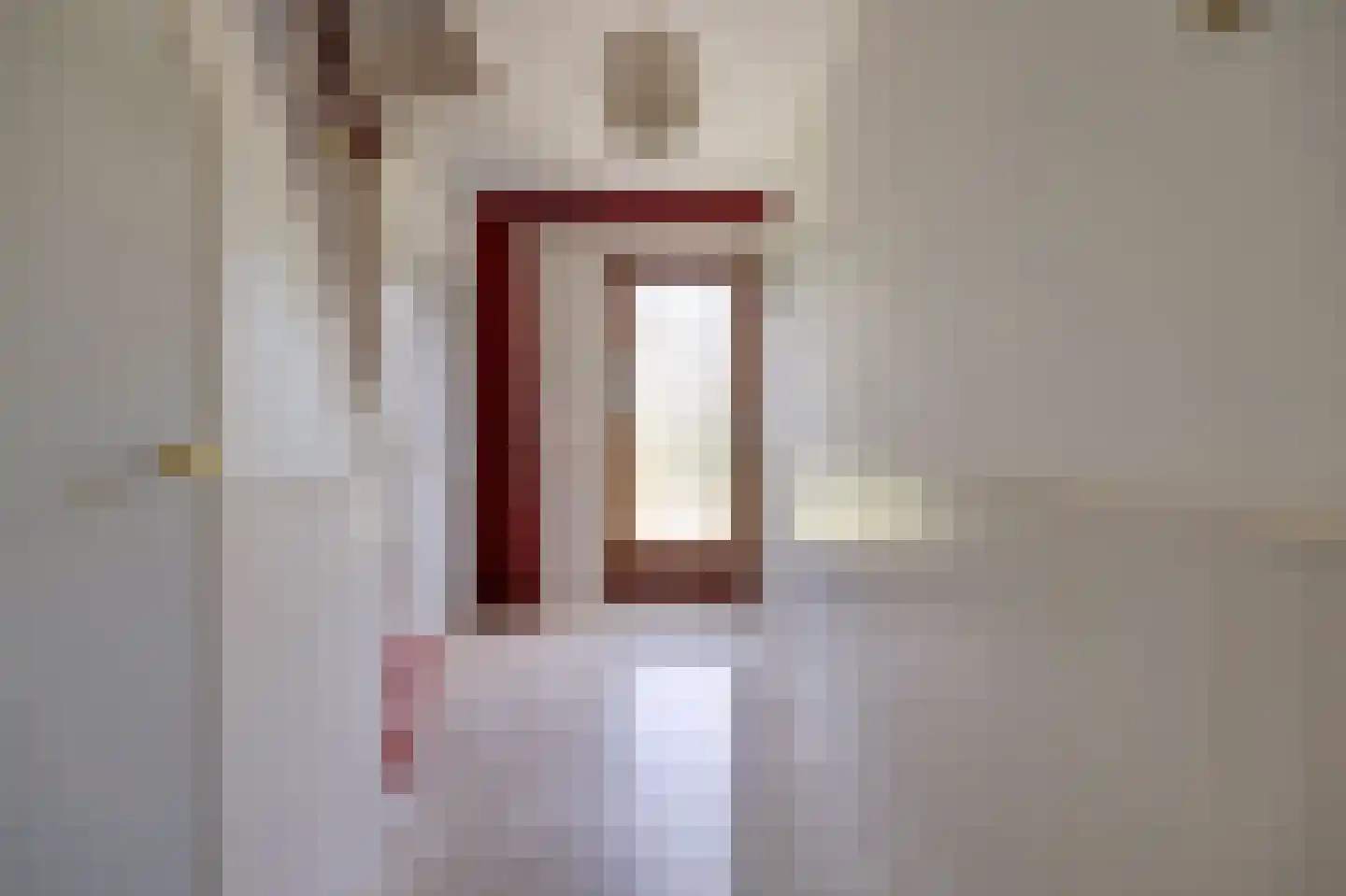 Aldewei 25 Workum thumbnail 5