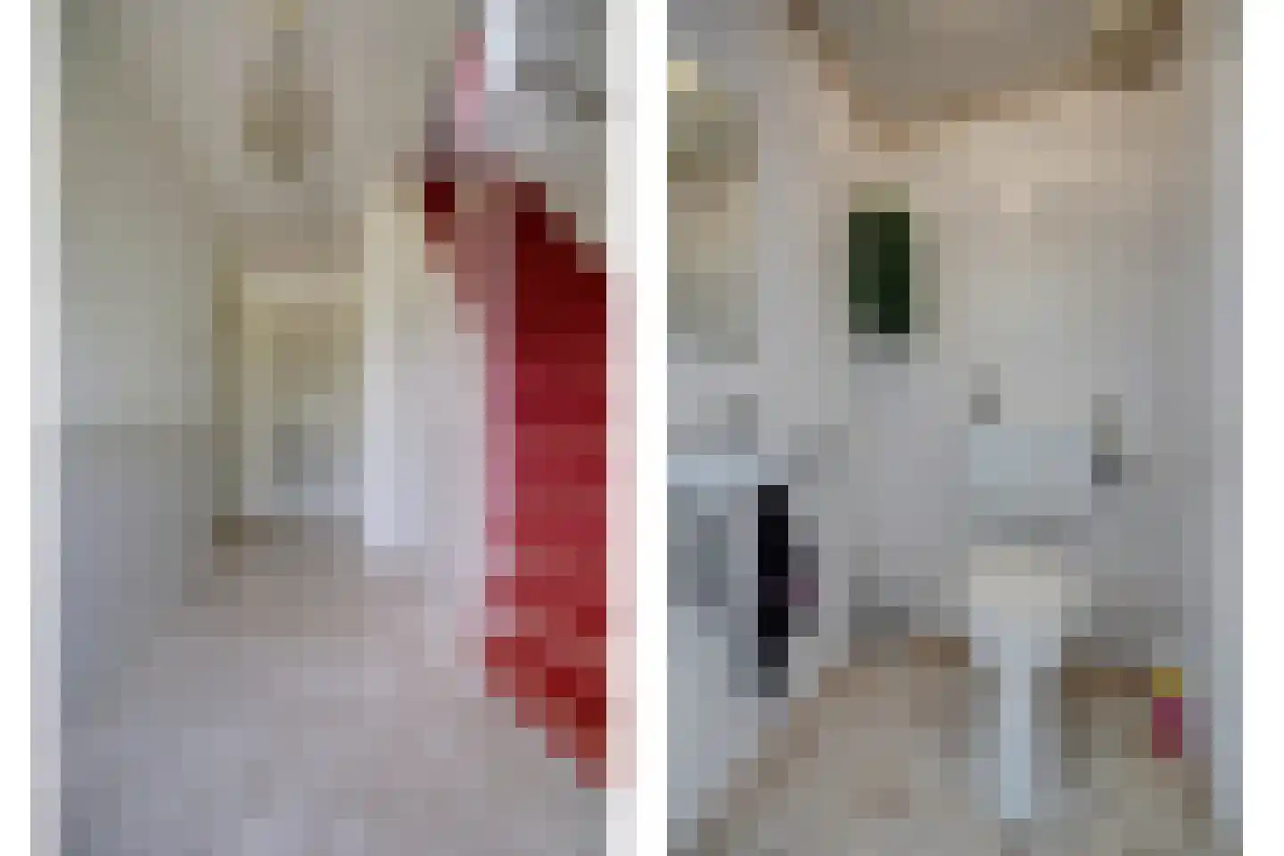 Aldewei 25 Workum thumbnail 6